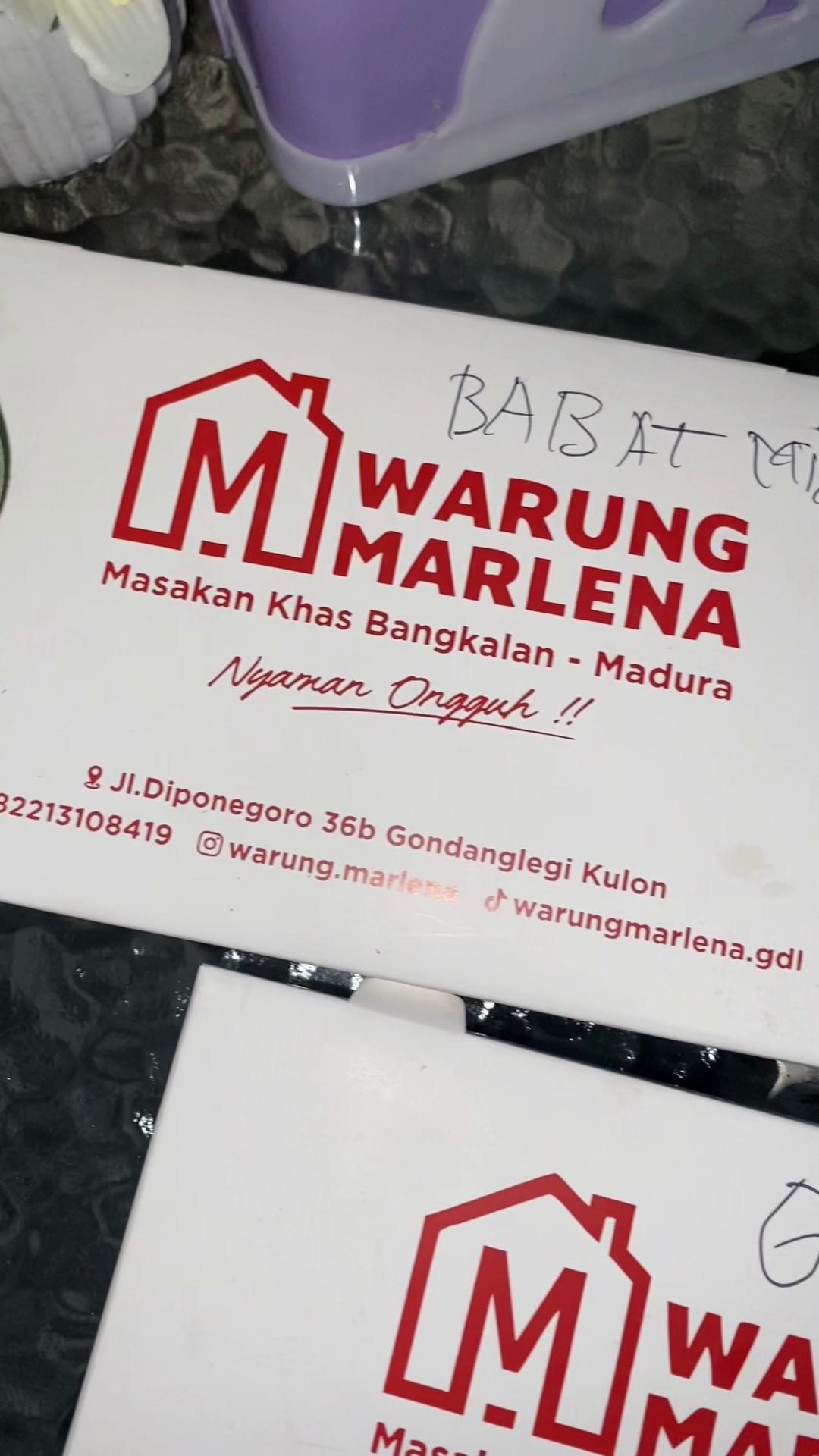 @inungmustafa