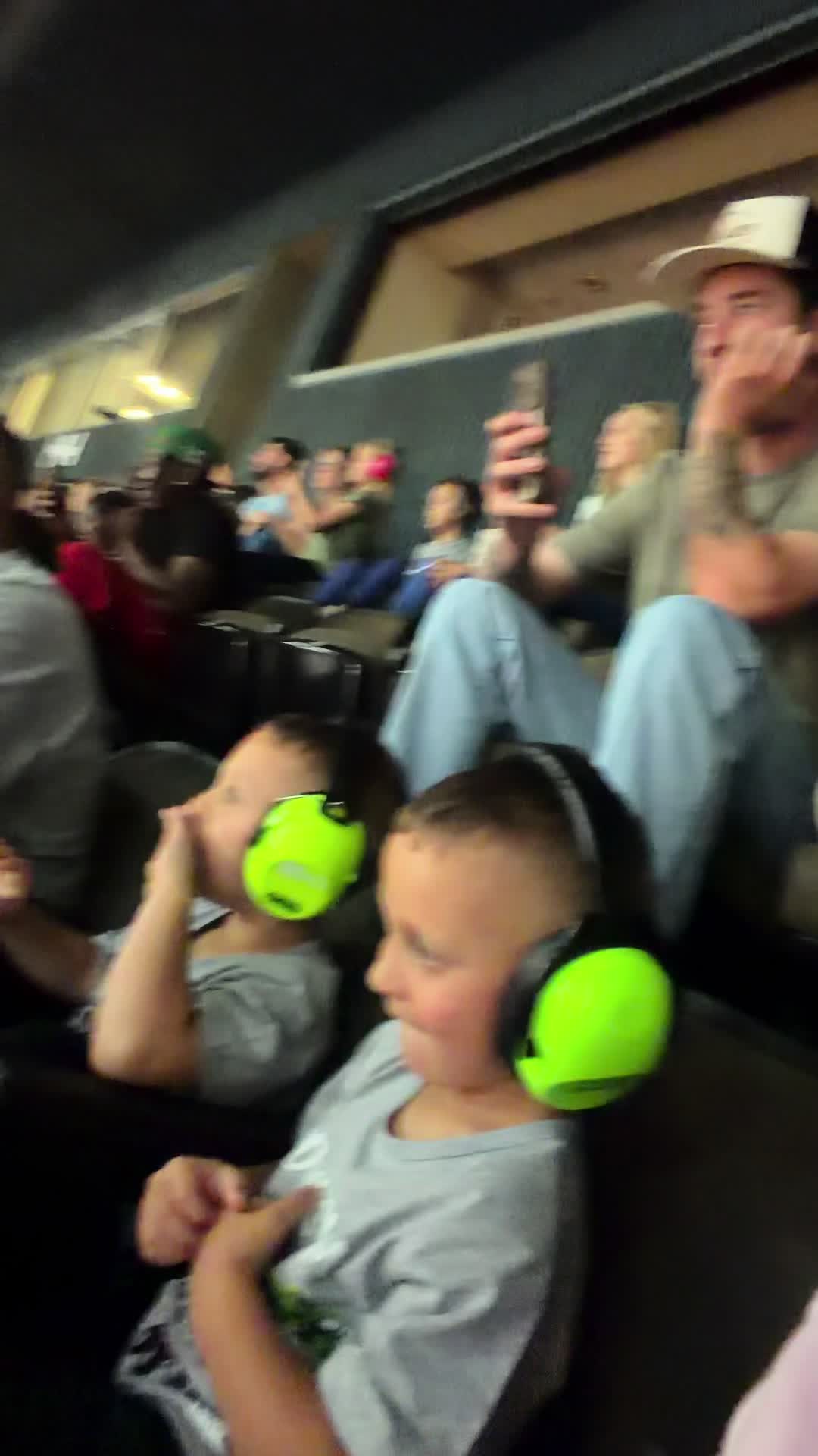 @momoftwinsandtriplets5