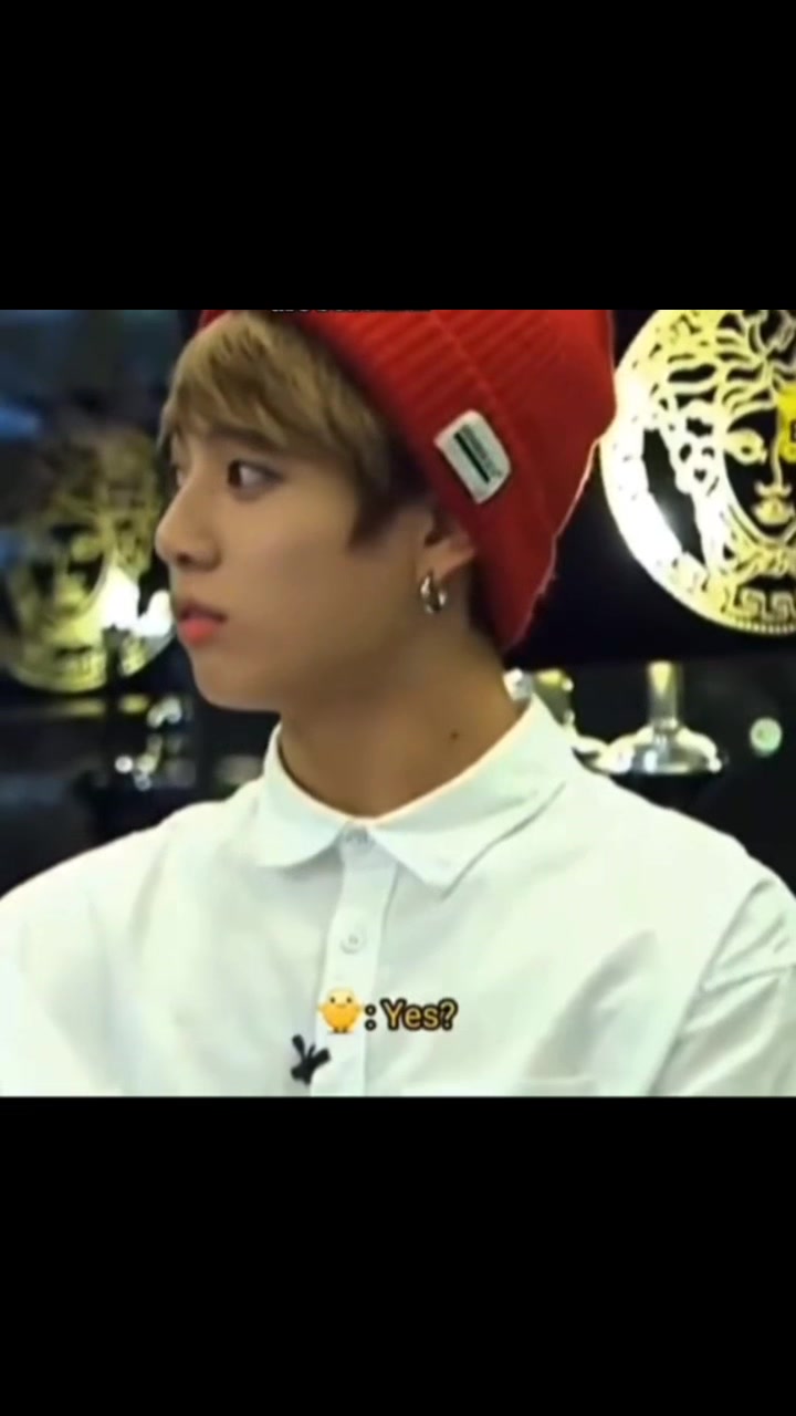 @갈비 ARMY