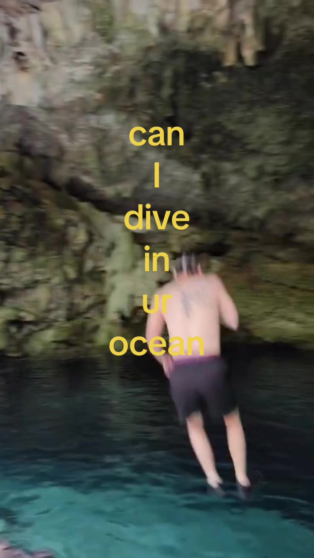 @B&sup2;