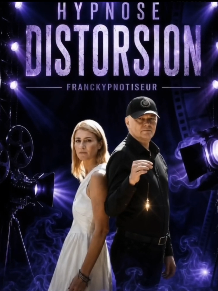 @FranckYpnotiseur.