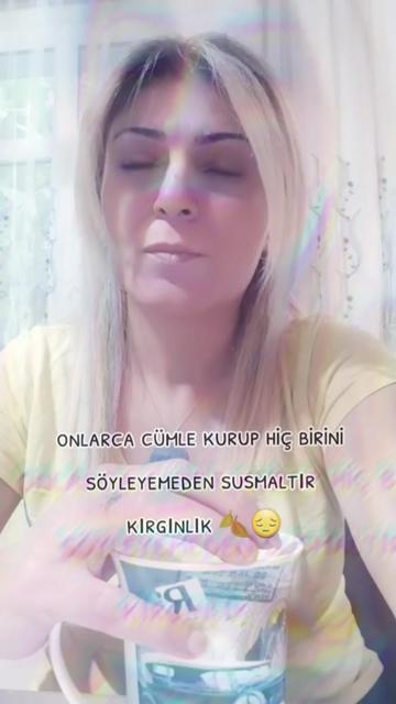 @kürt kızı🧚♀️🦂💫