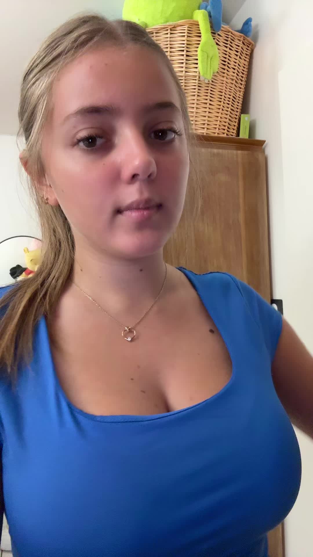 @microbe_yt