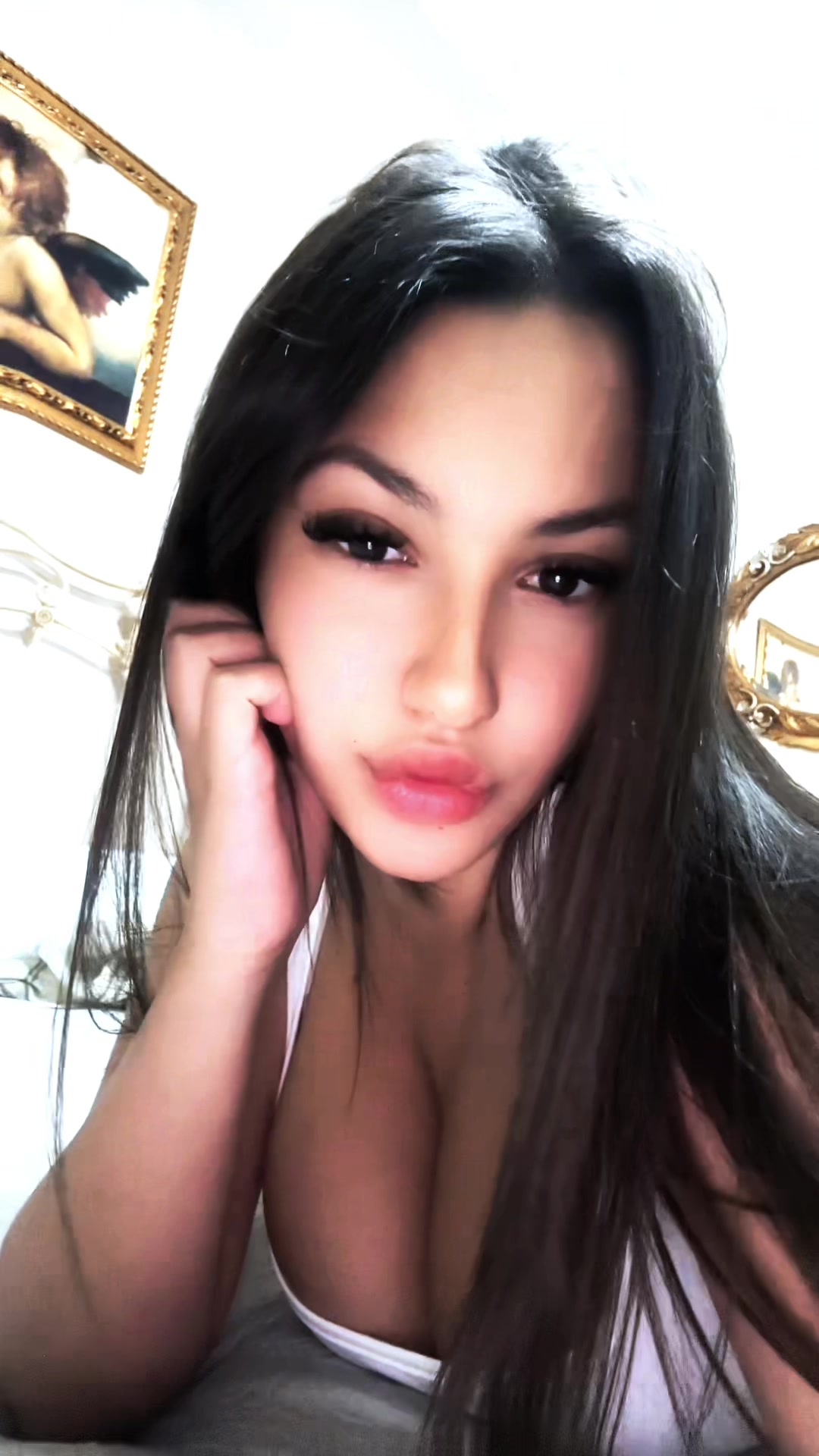 @๐