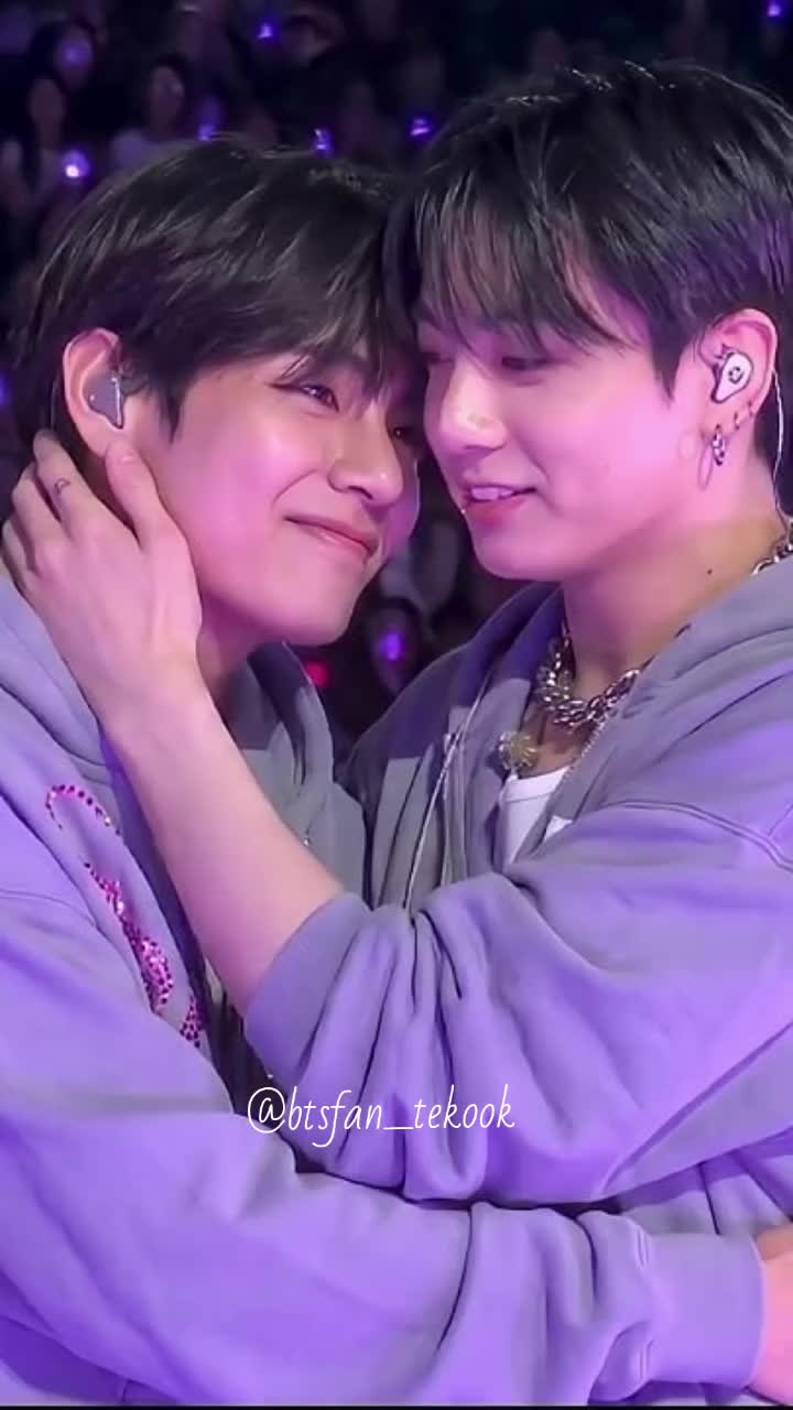 @vkook_fan