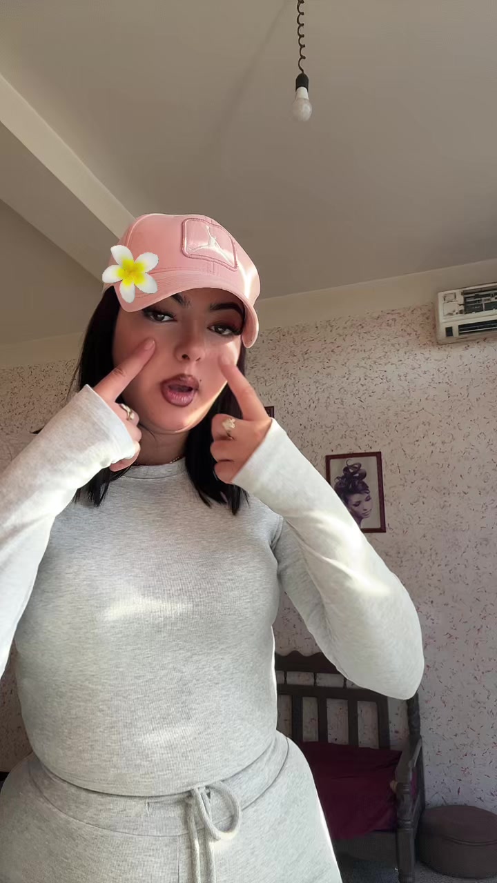 @Bicha♥️🫦