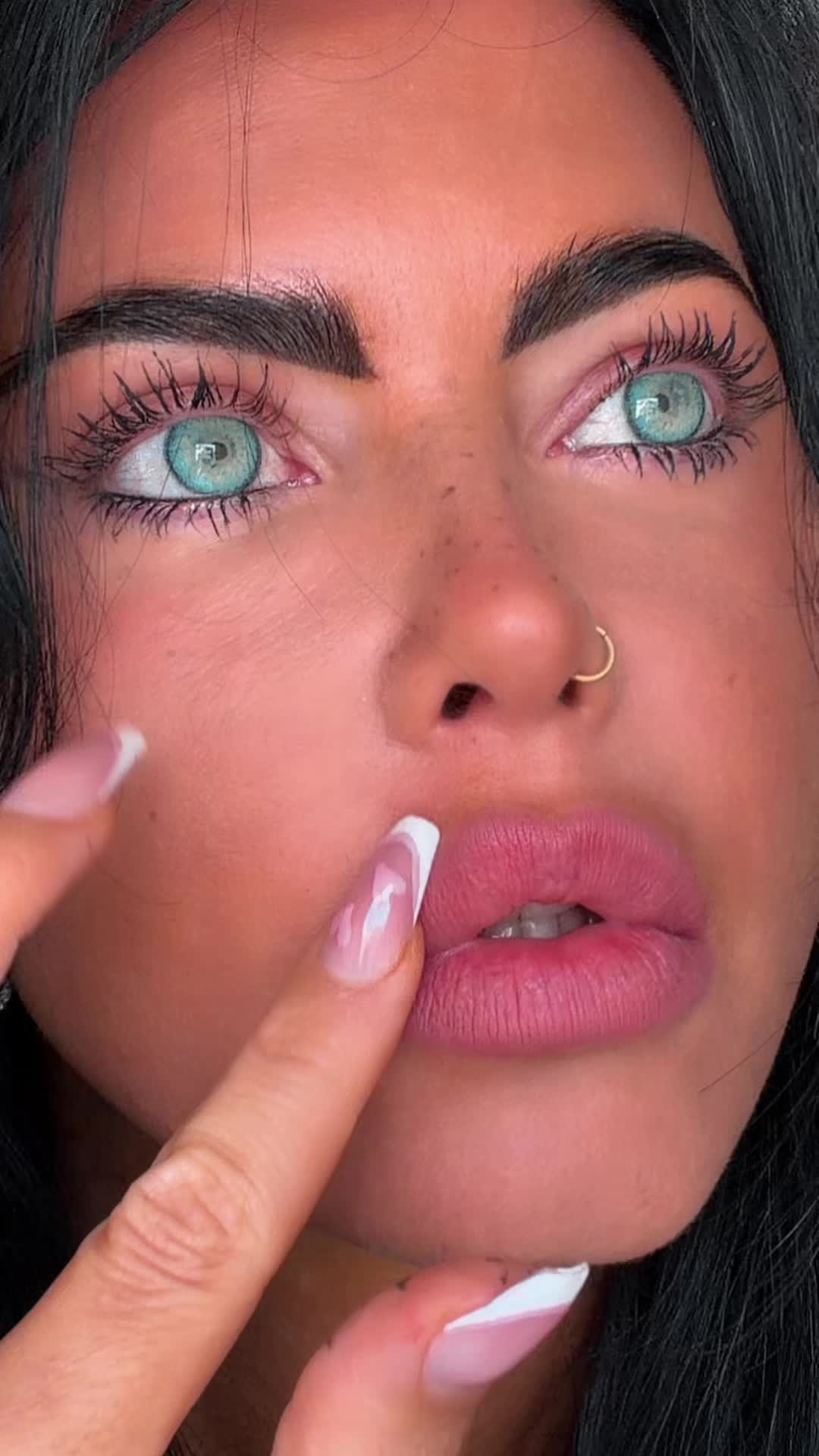 @stellaversini