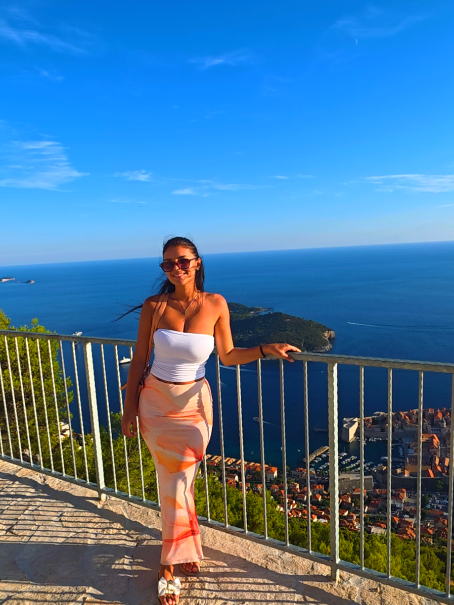 @Sibinovskapetra🇲🇰