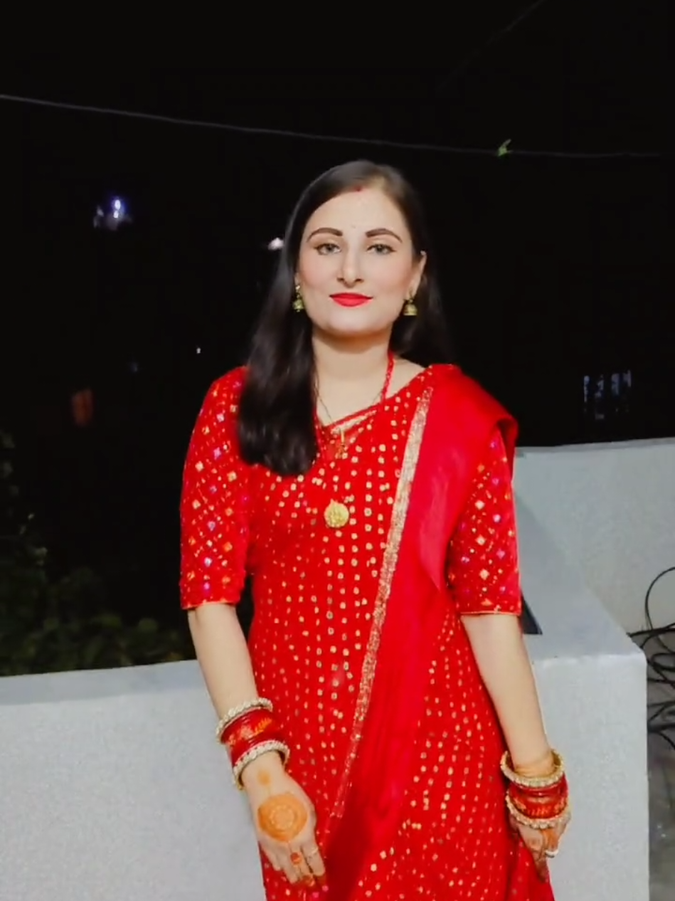 @Neha Jha