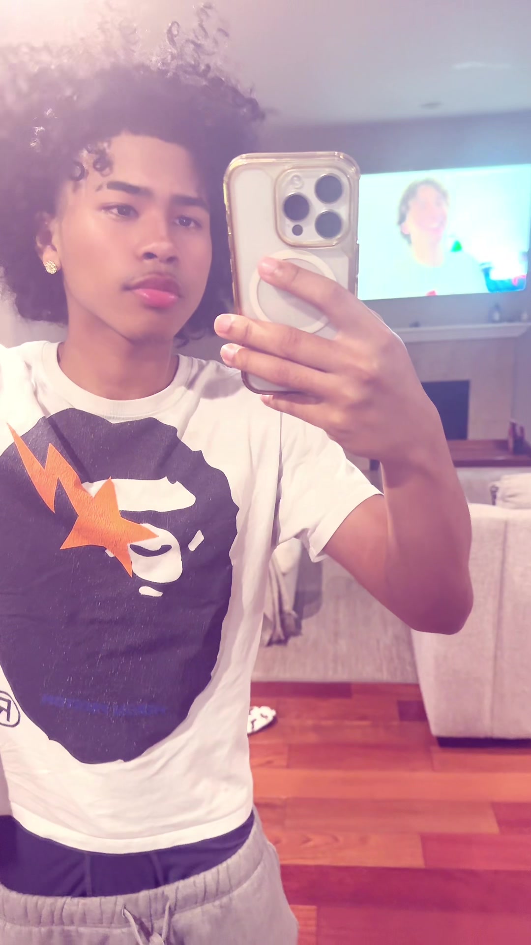 @jaydn