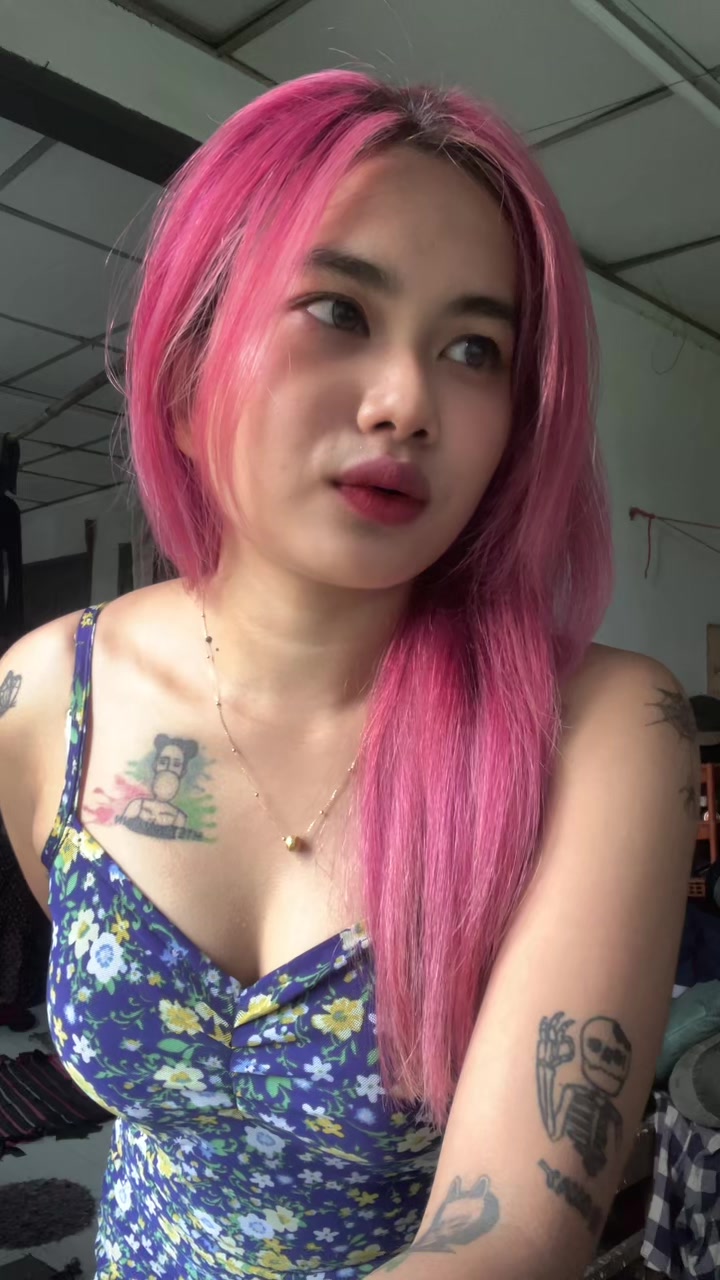 @Tin Zar Naing(Official acc)🌺