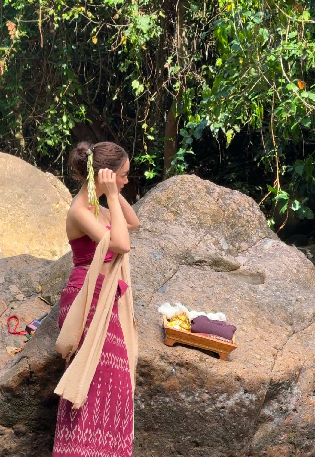 @Diana Flipo | เดียร์น่า