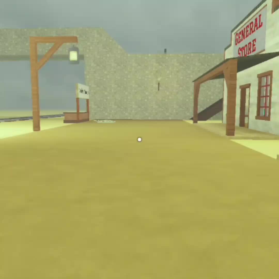 @FernandoBlox