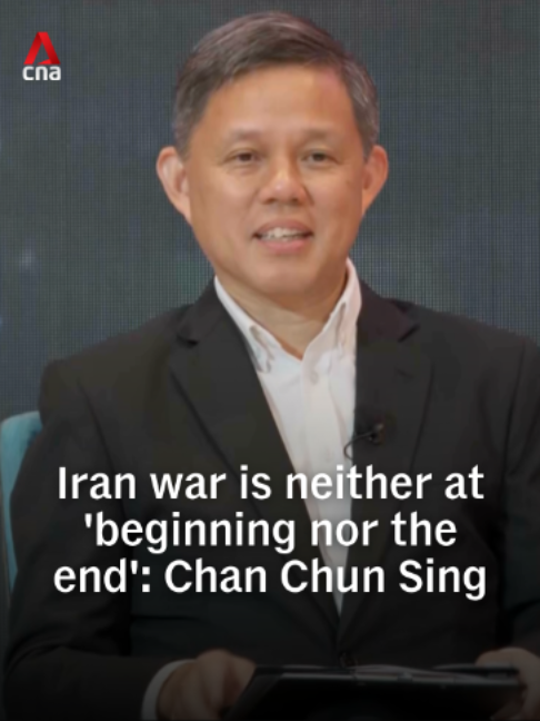 @CNA