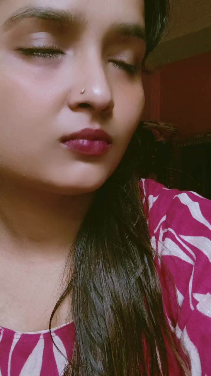 @Kajal Yadav โค๏ธ๐ฉท