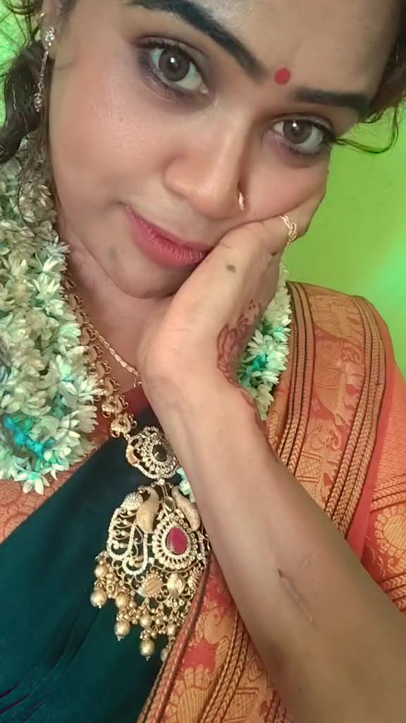@Sivathi.mua
