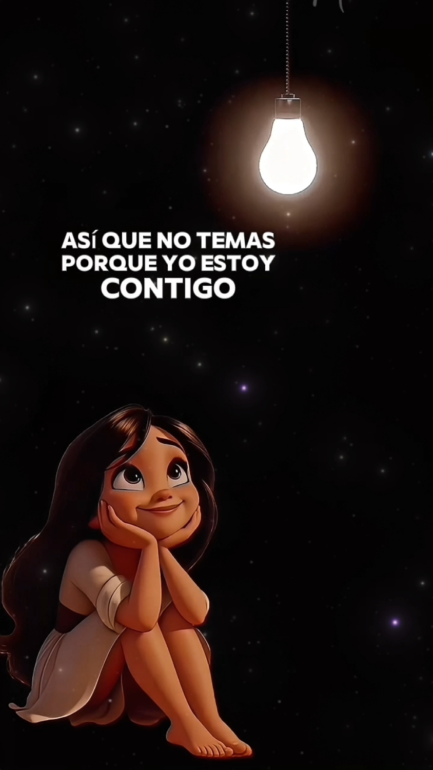 @⁰&sup2;𝐌ari&sup1;⁴