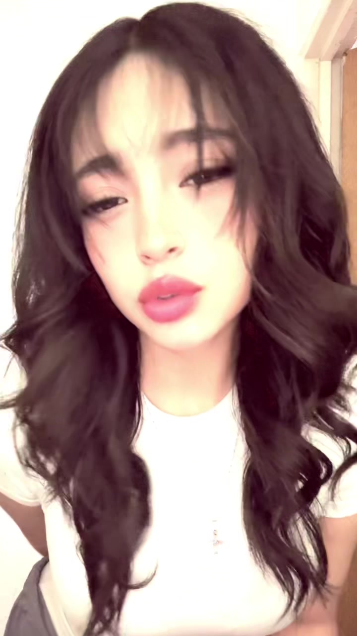 @xppx