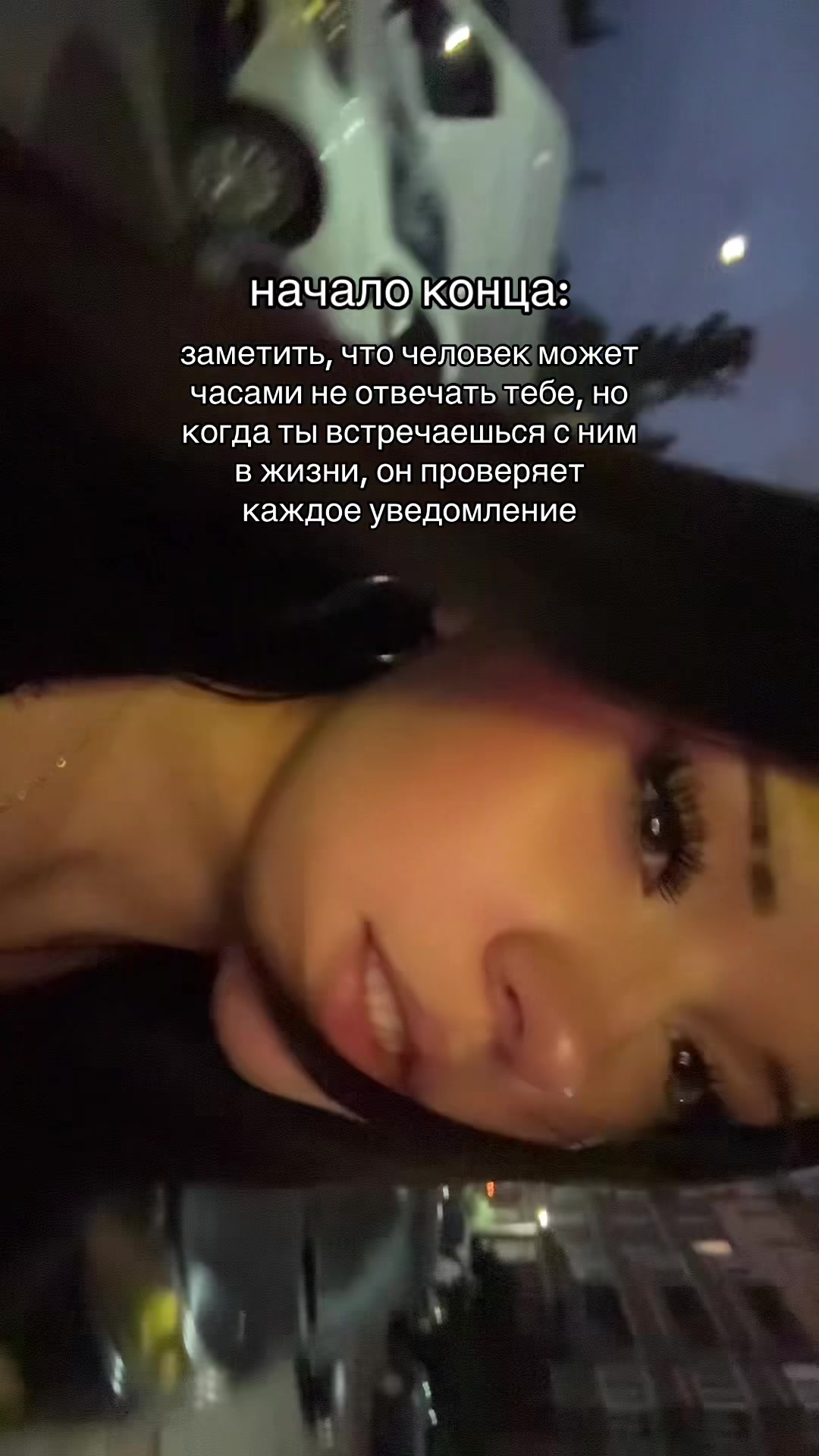 @xieta