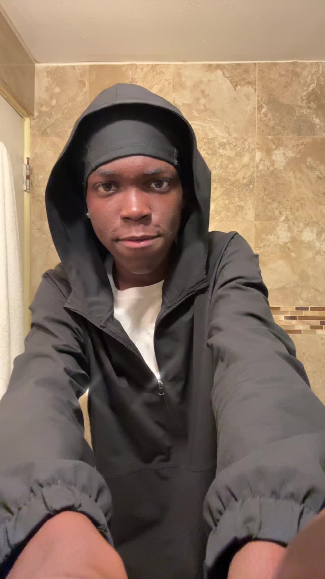 @Ig - jitgotfreeforms