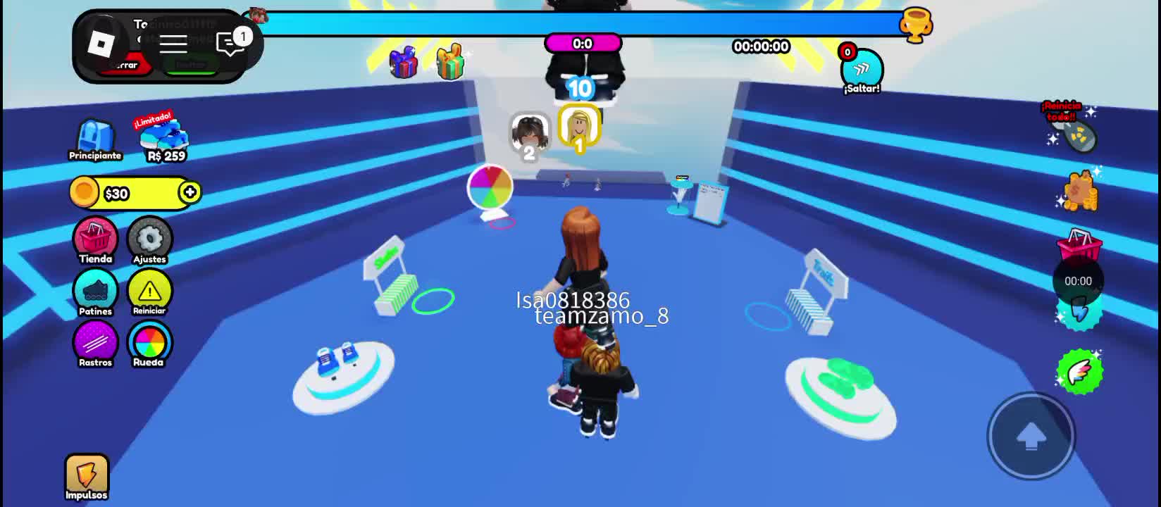 @Dayanarblx