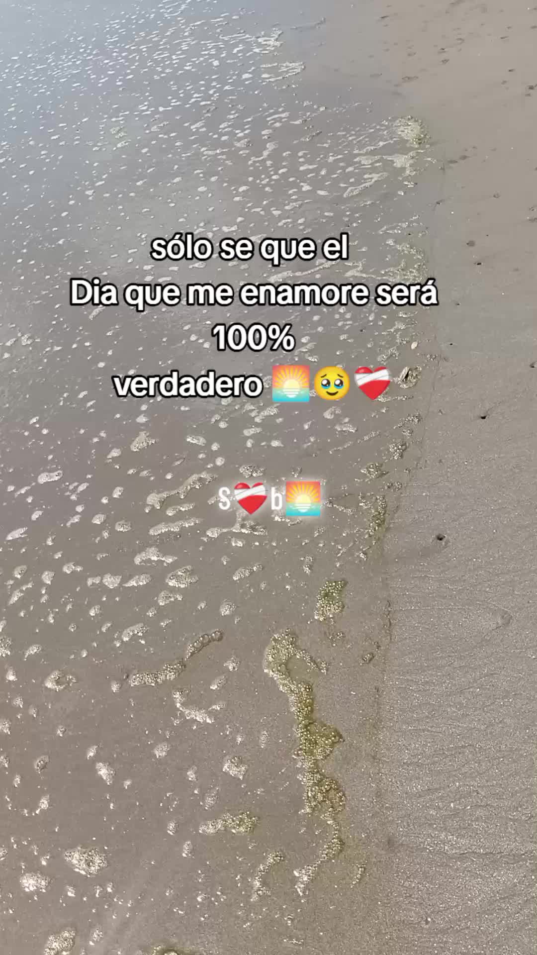 @Sebastián 74