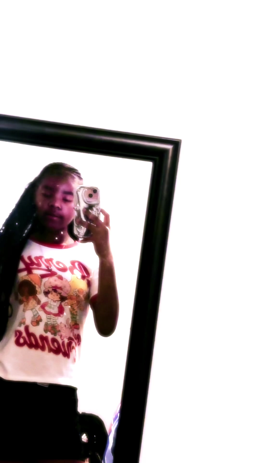 @theprincesss._2