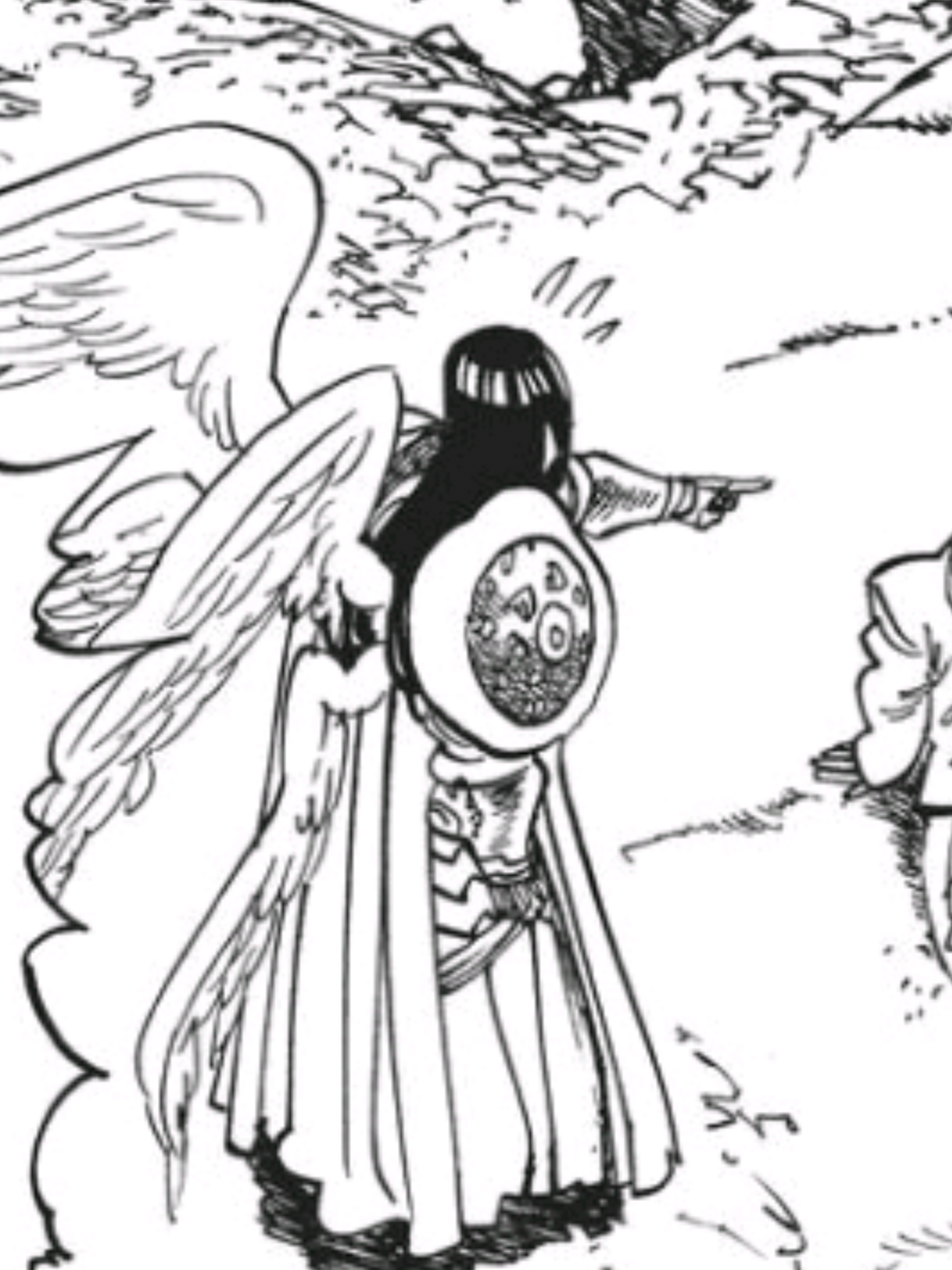@Sariel&Tarmiel'sNo1Fan🌪🌊