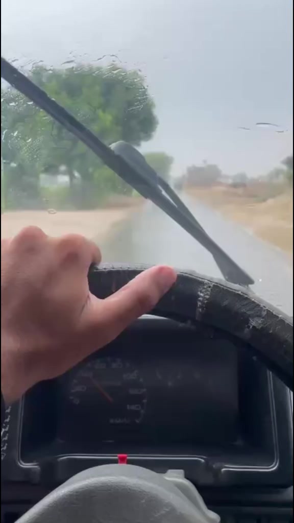 @𝐒𝐀𝐉𝐈𝐃