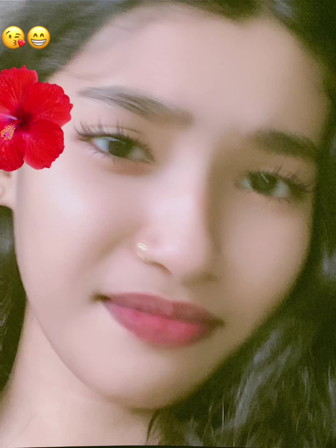 @🎀Aney Hossain🎀
