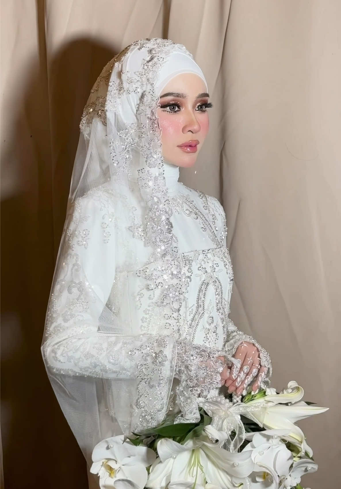 @Ana Farzana