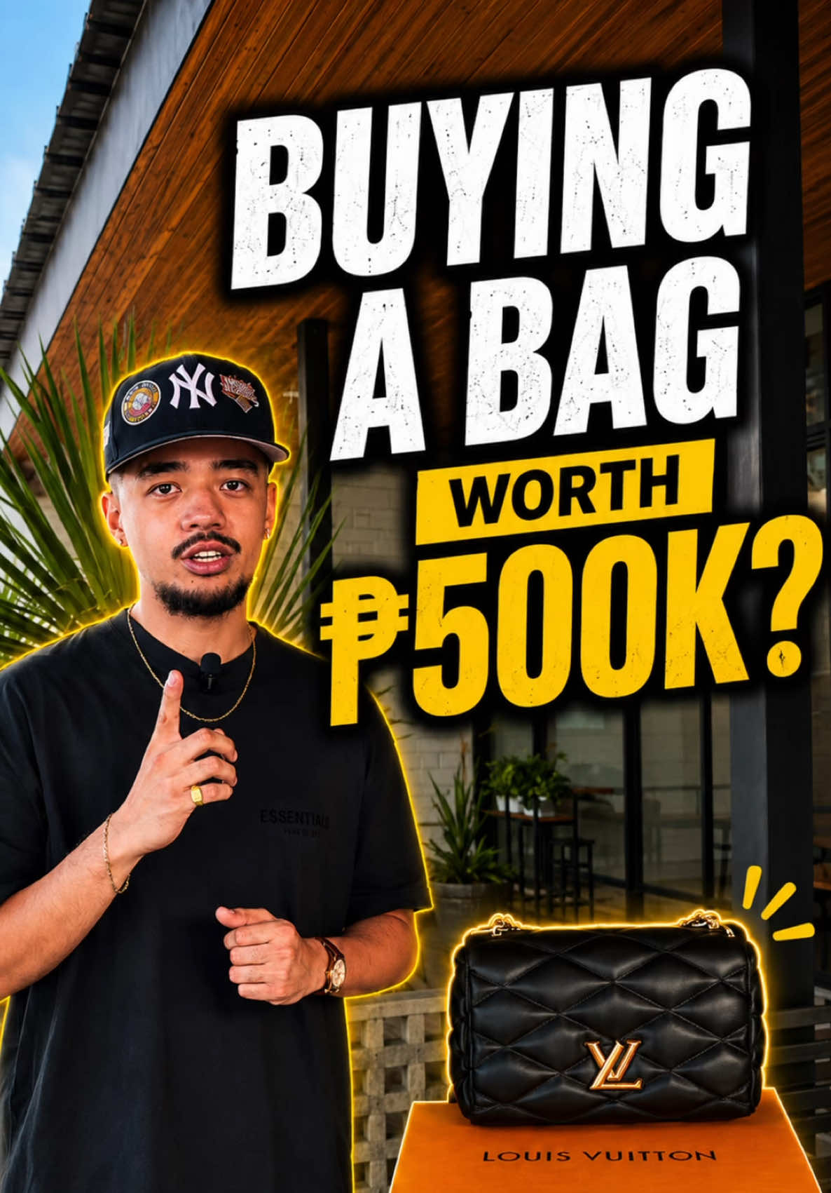 @giejaypaguio