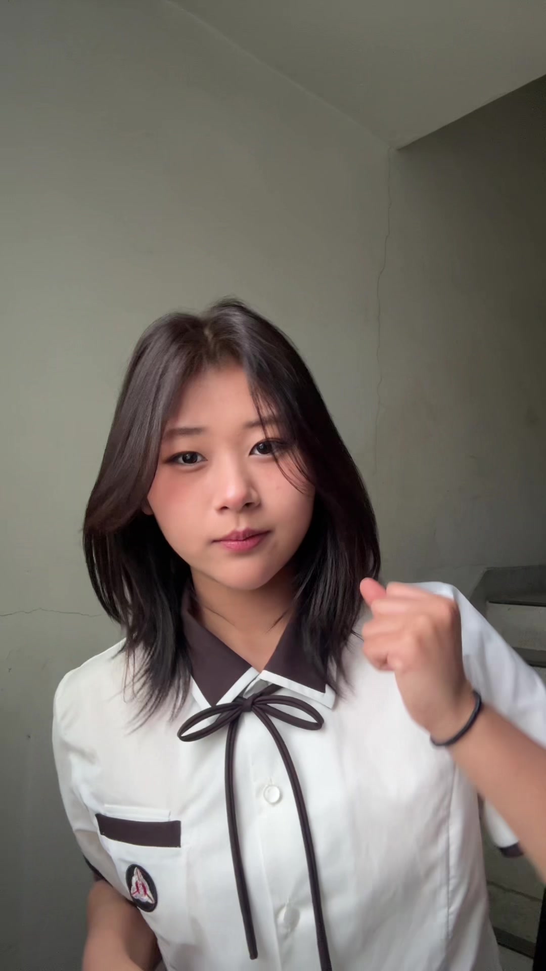 @가루내연녀