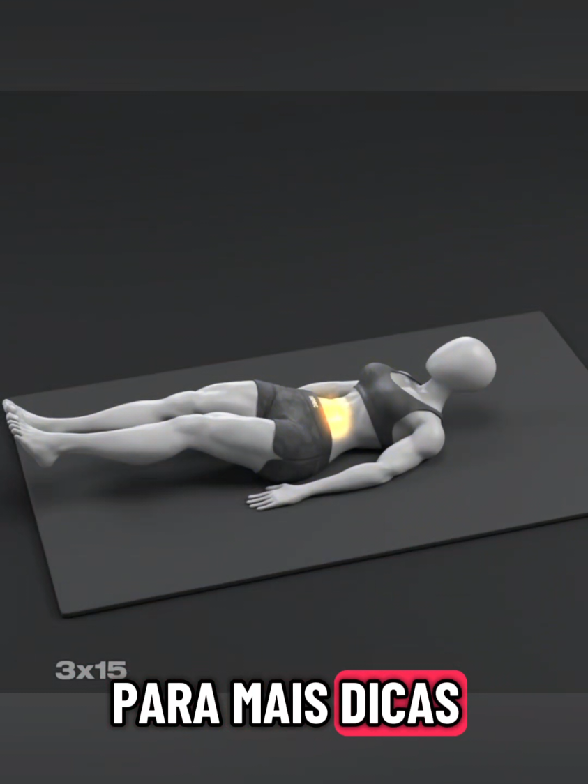 @Shape Fit Express