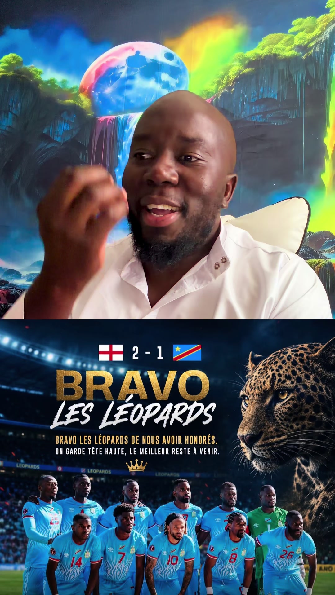 @kevin_bright_🇺🇸🇨🇩