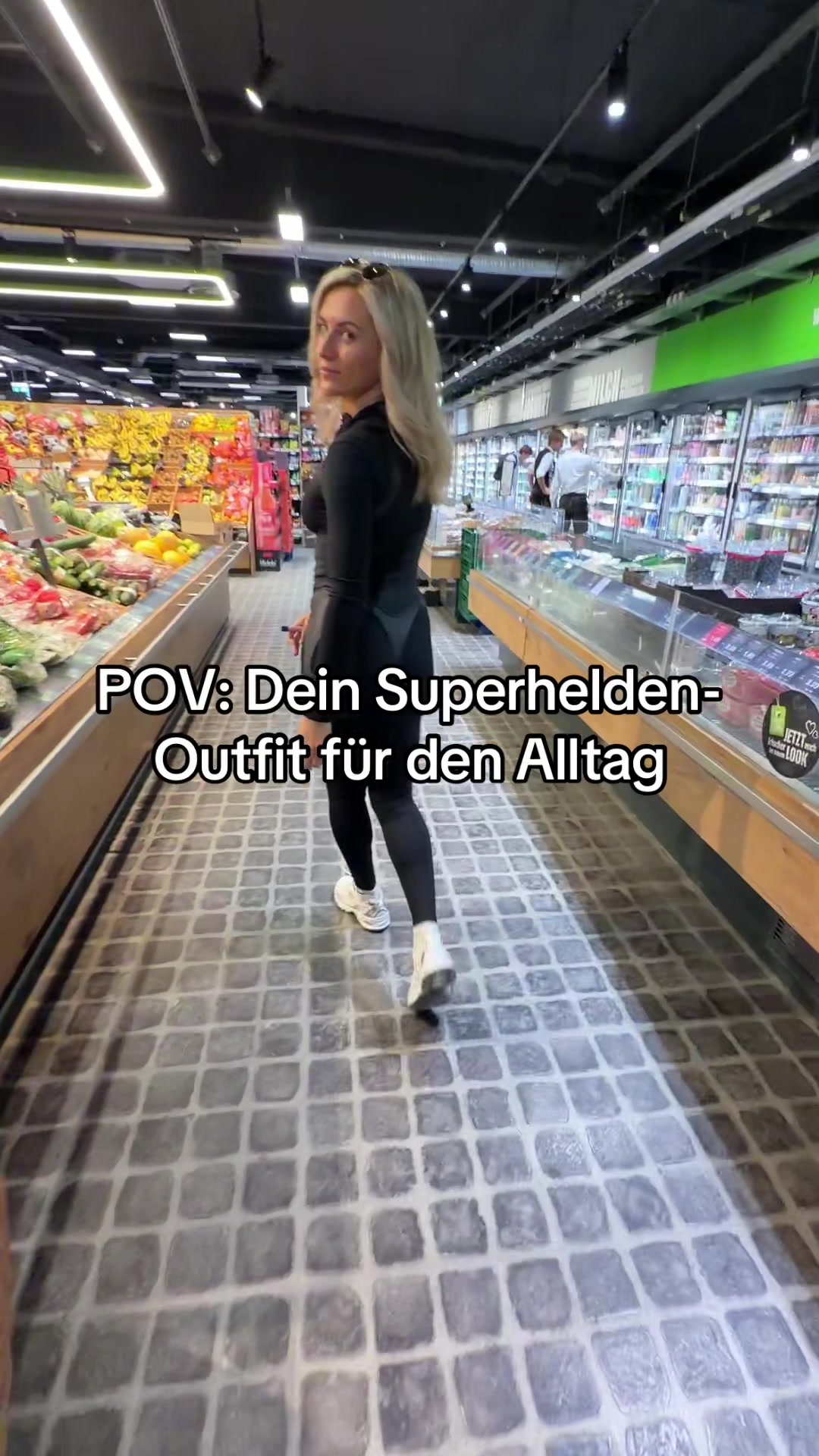 @Ninabergertalks