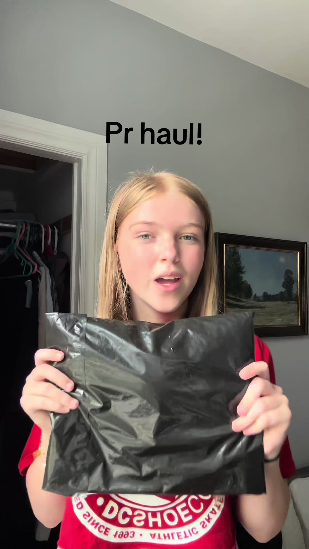 @annabastou⚜️