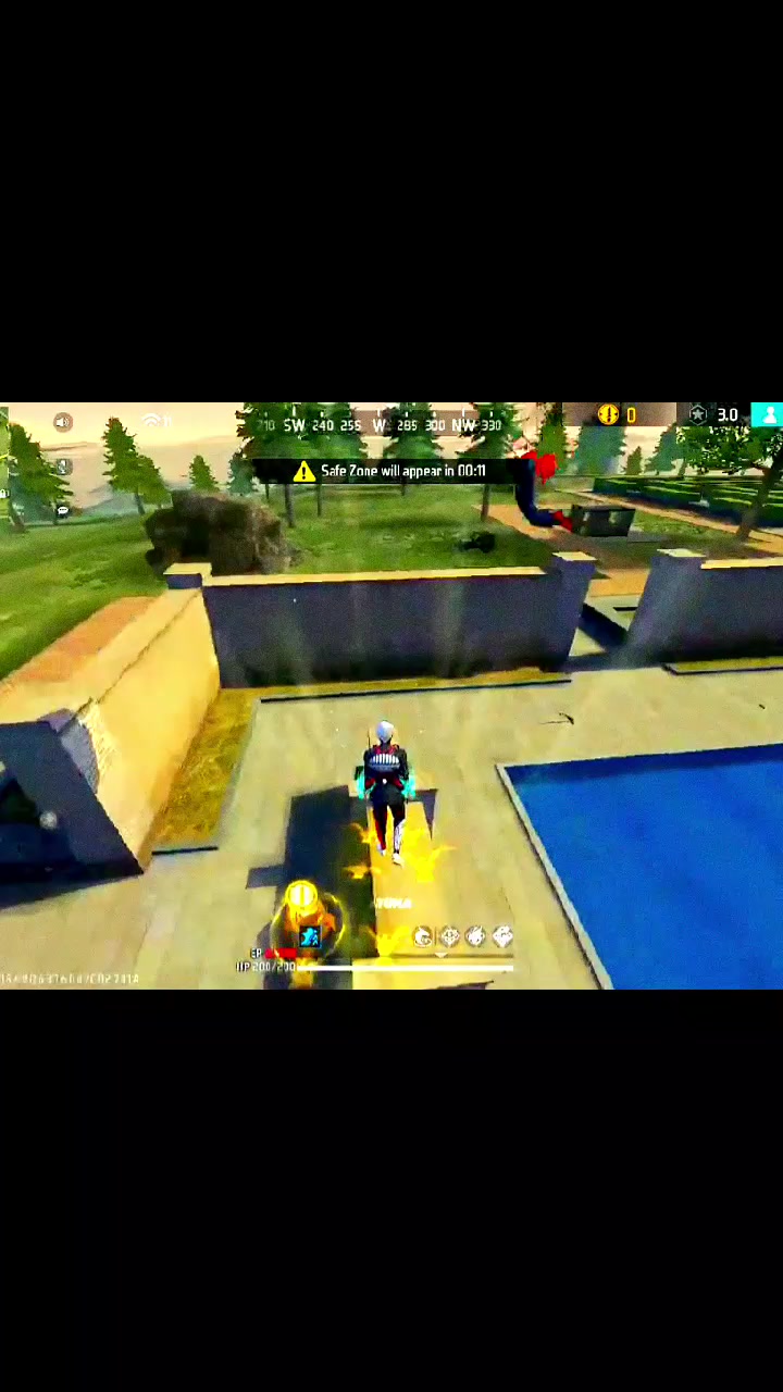 @ AS_GAMING44