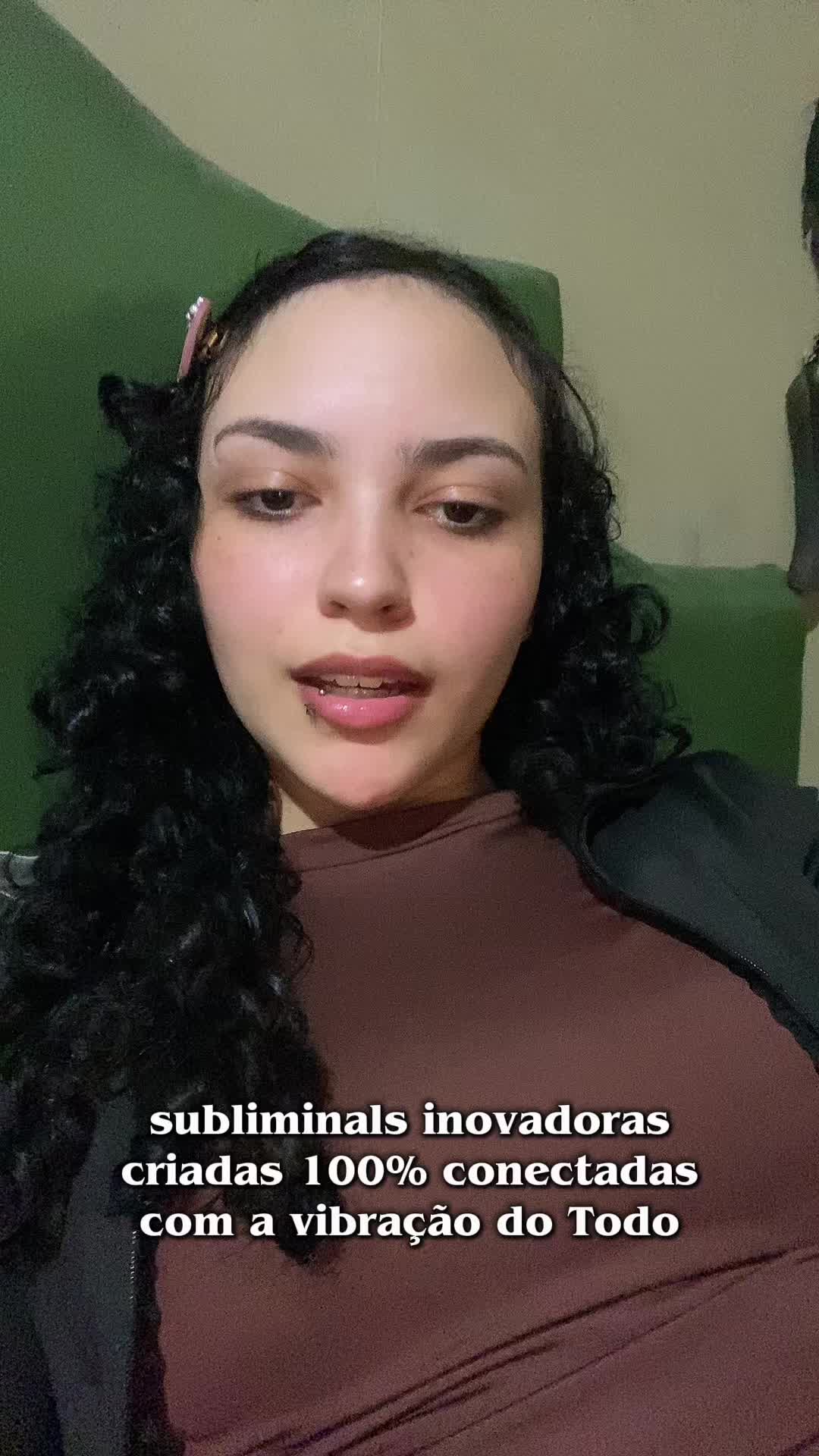 @MADDIE ⋆♱