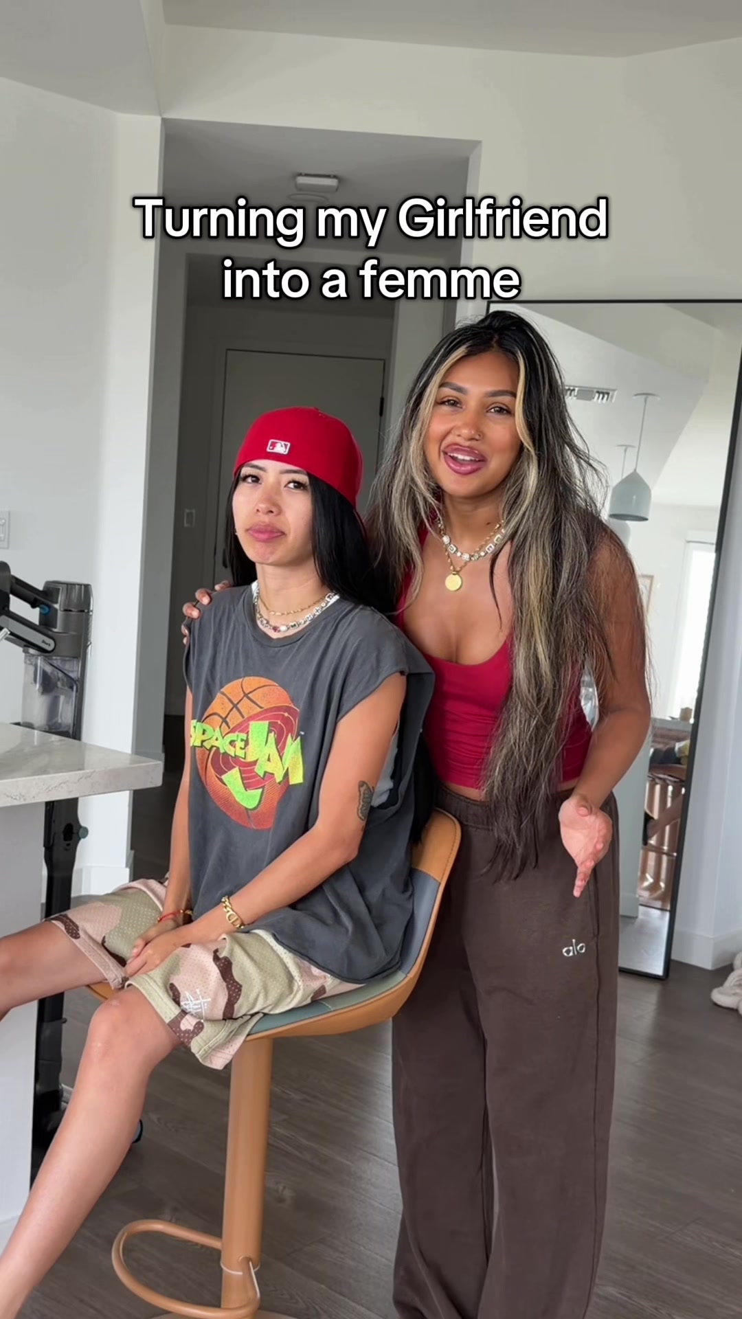 @MARY & PIKA