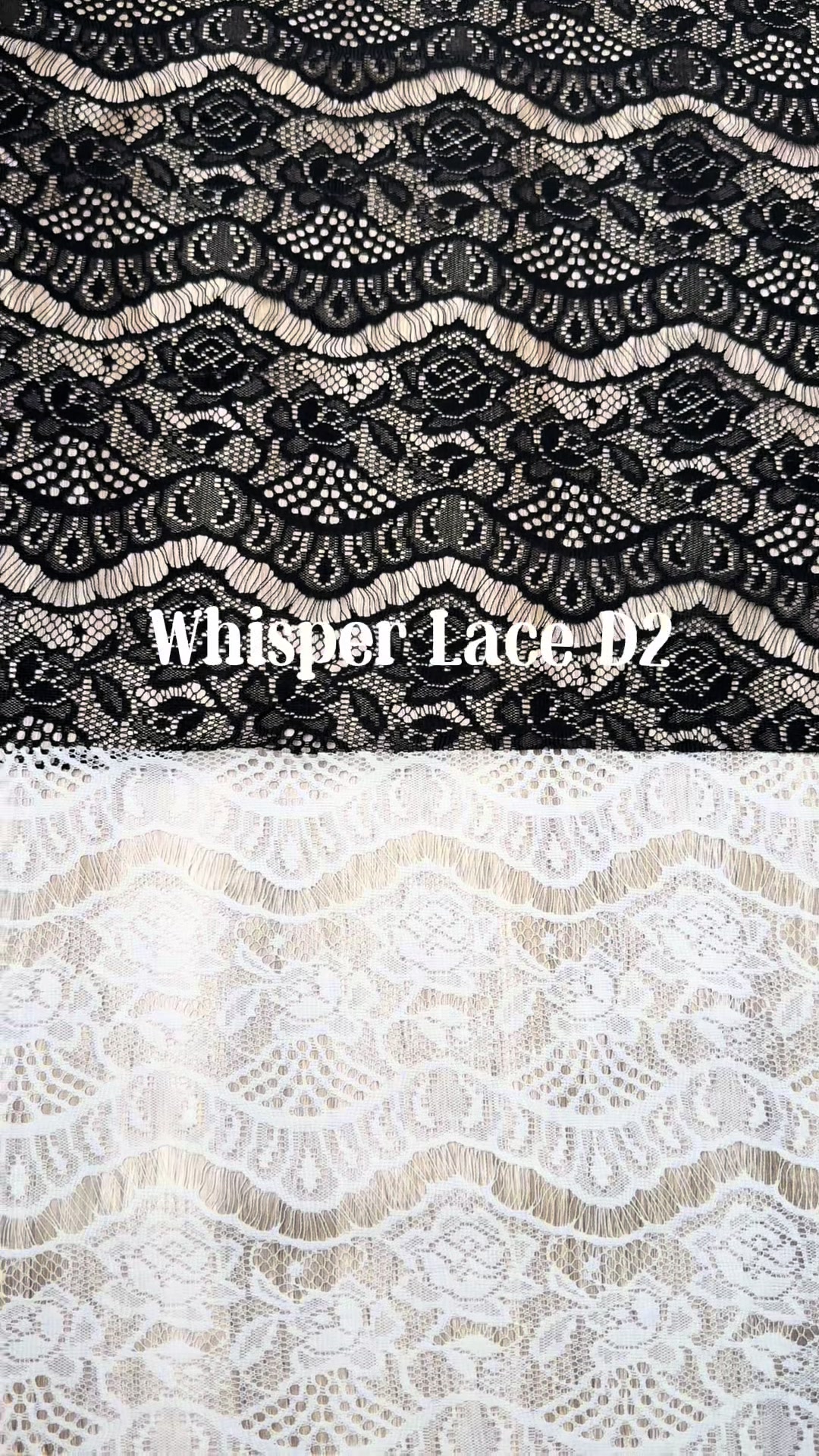 @Lumea Textile