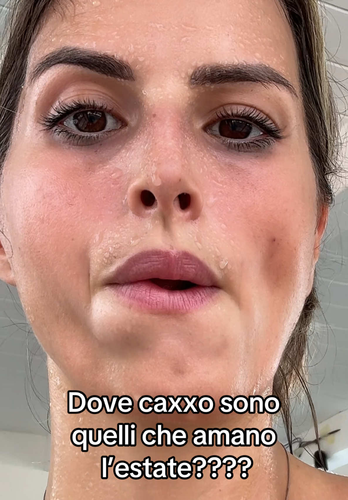 @Alessia Spidalieri