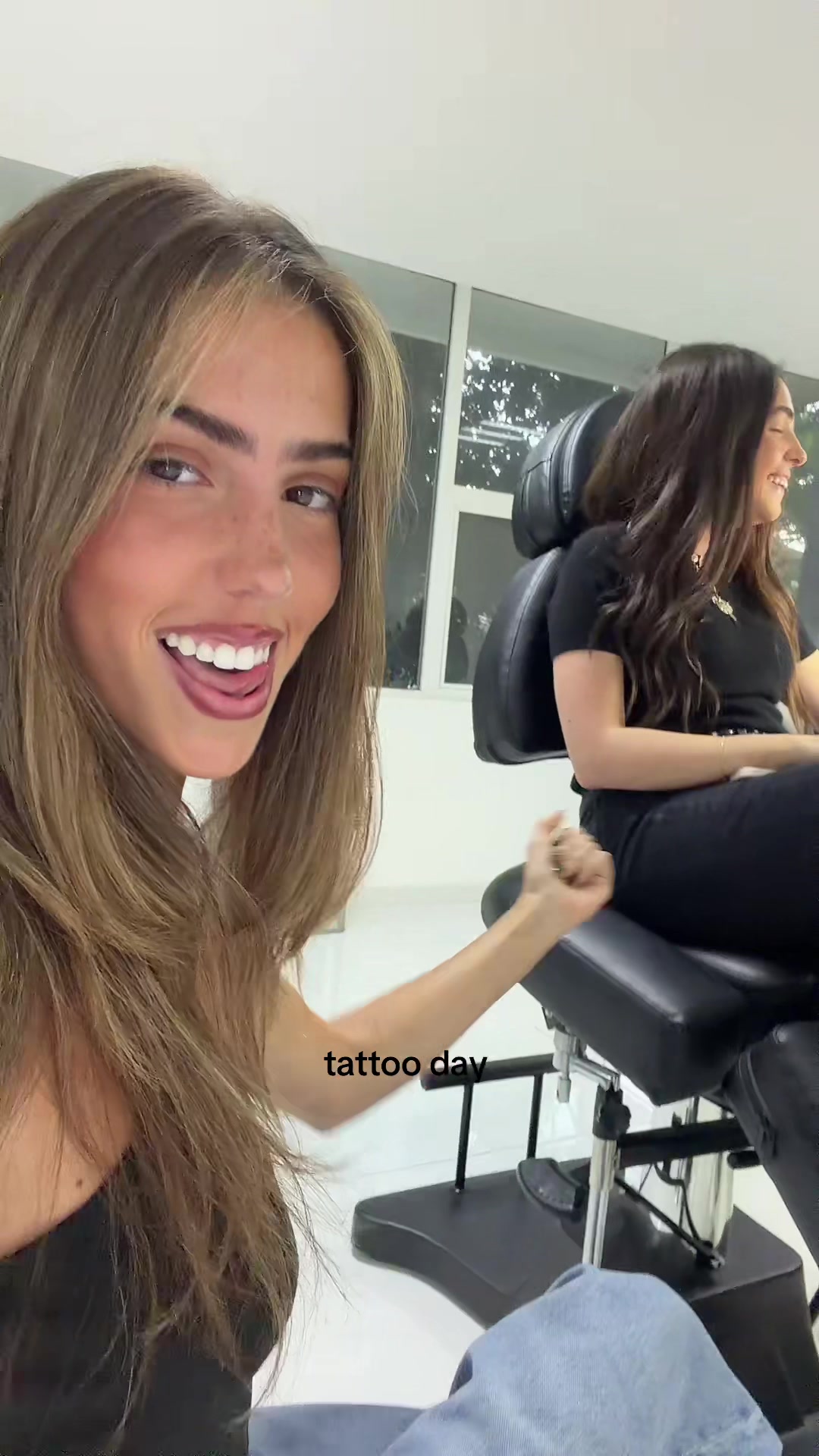 @isaariquelmeee
