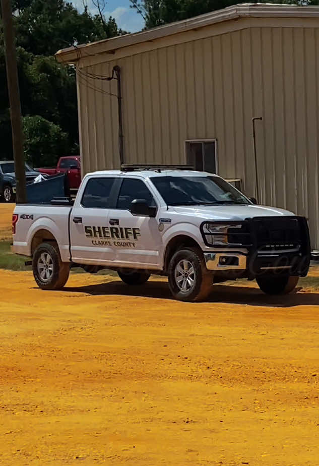 @✯𝗖𝗼𝗱𝗲3𝗖𝗹𝗮𝗿𝗸𝗲County✯