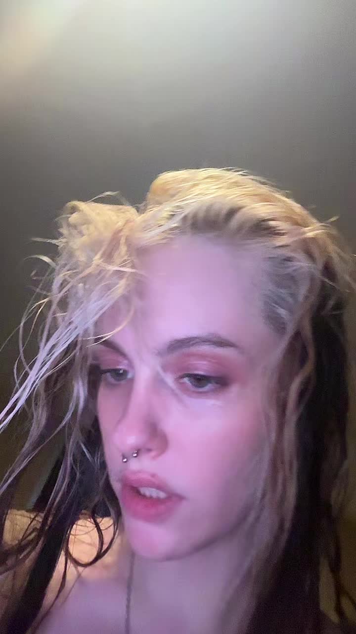 @Cam