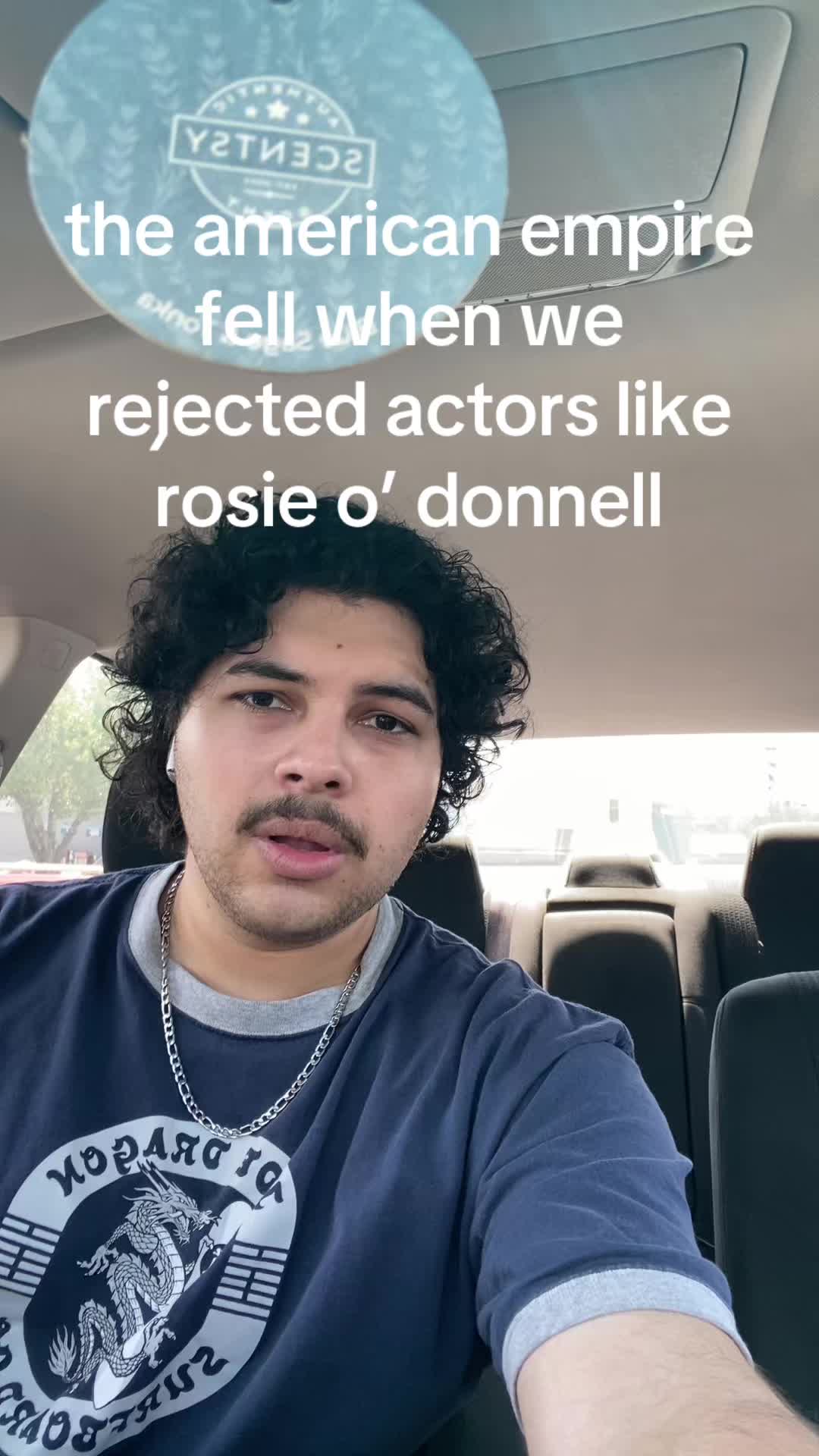 @johnny