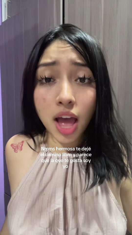 @Astriddd