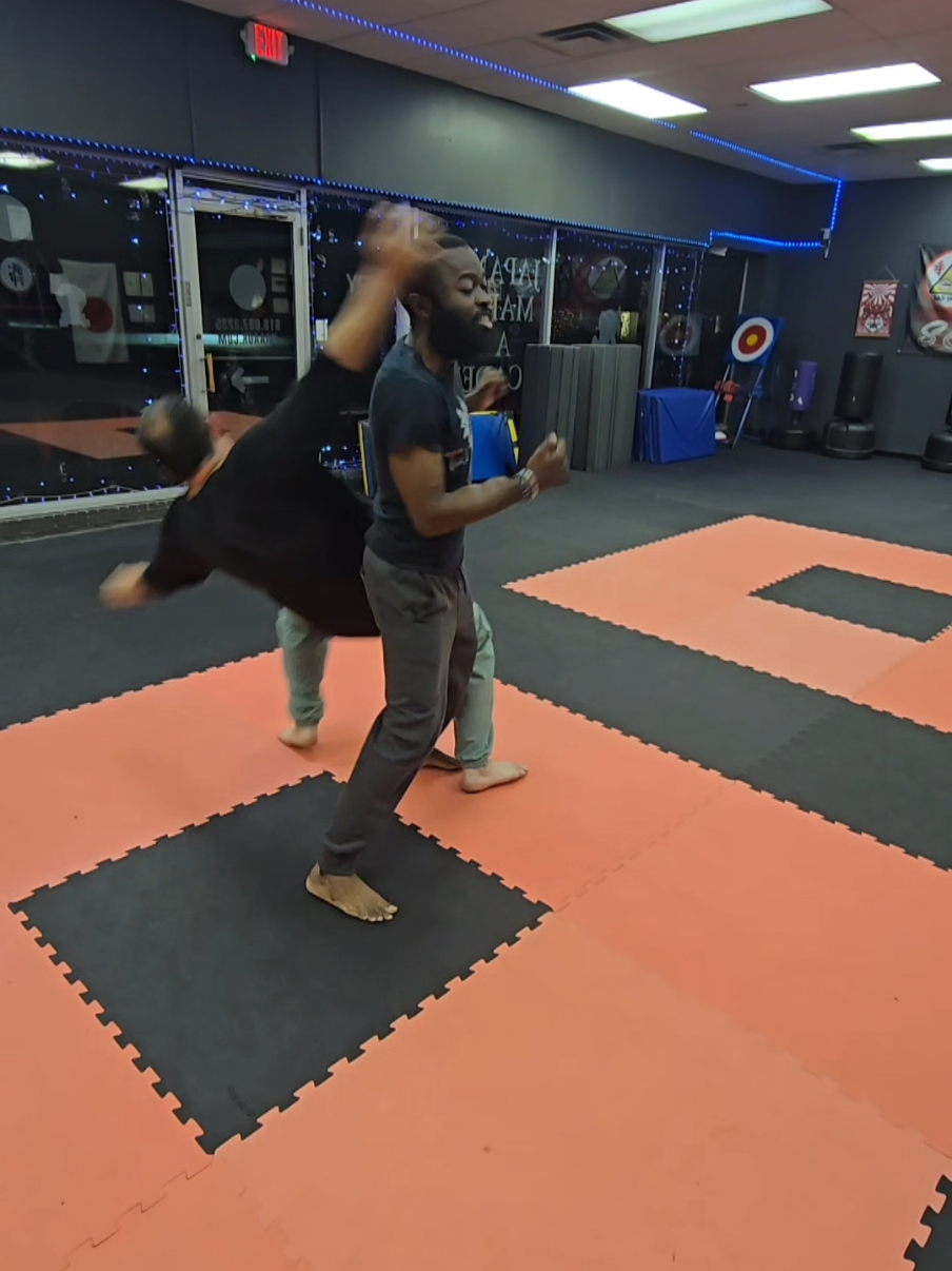 @wingchun_12