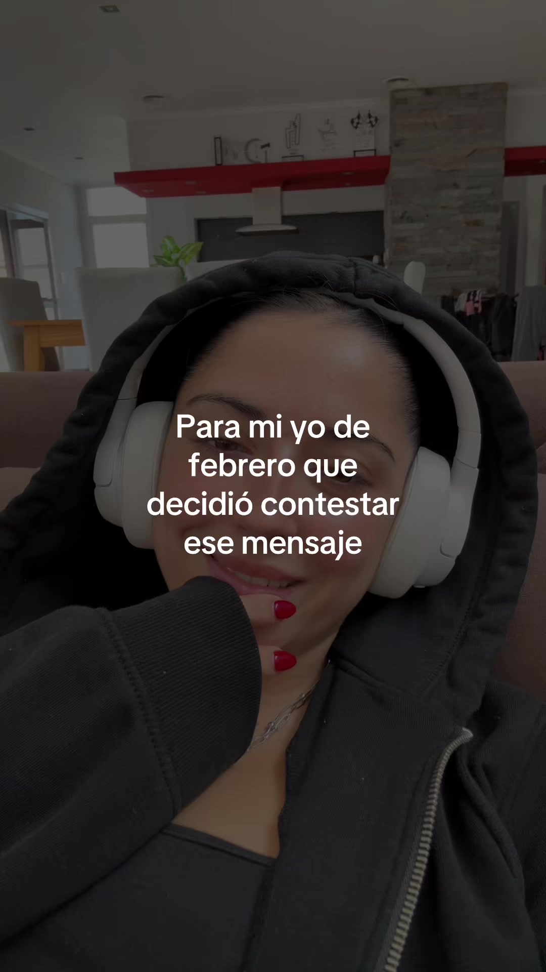 @Tina
