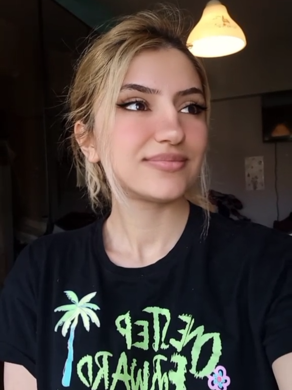 @ASLI TAROT